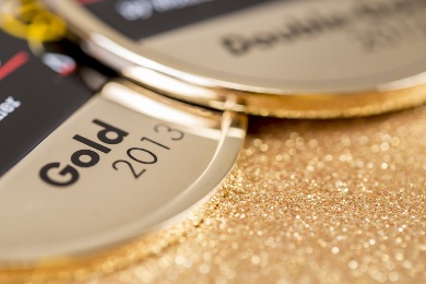 World-Spirits Award 2013