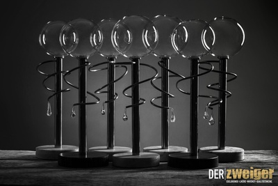 World-Spirits Award 2018