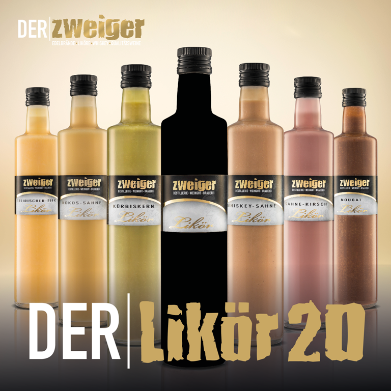 DER|LIKÖR 2020