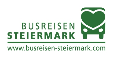 Busreisen Steiermark Mitgliedsbetrieb