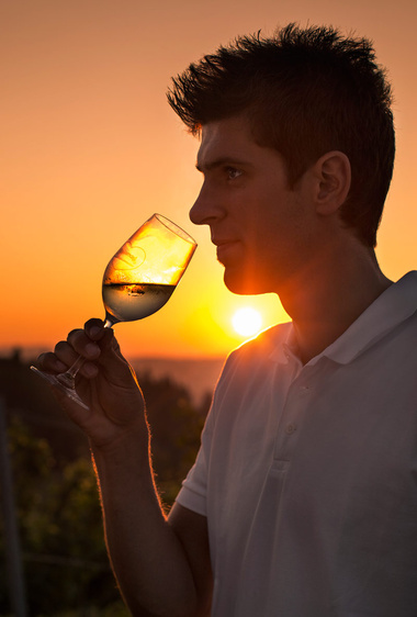 Zweiger Destillerie Weingut