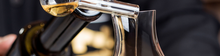 Zweiger Destillerie Weingut