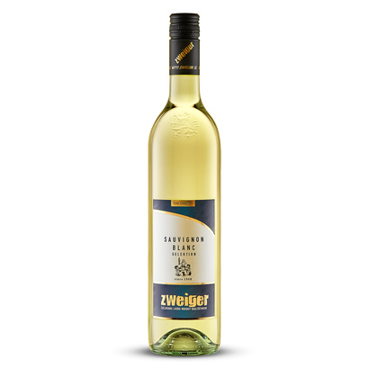 Sauvignon Blanc "Selektion"