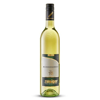 Weißburgunder