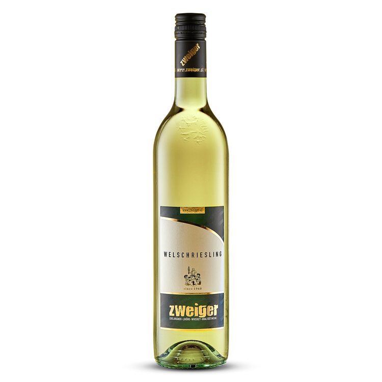 Welschriesling