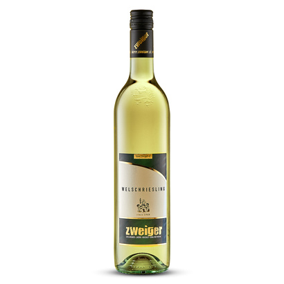 Welschriesling