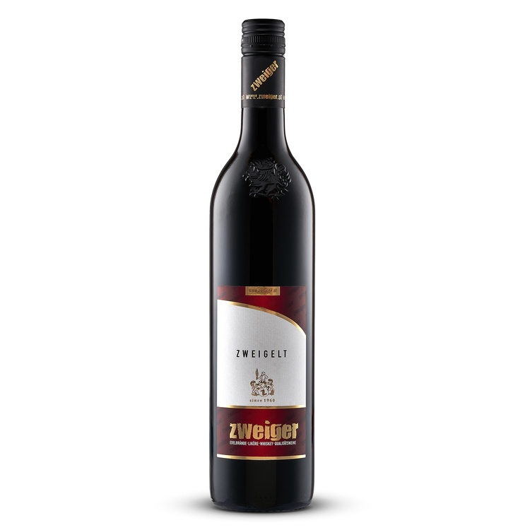 Zweigelt