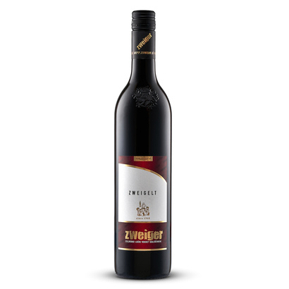 Zweigelt